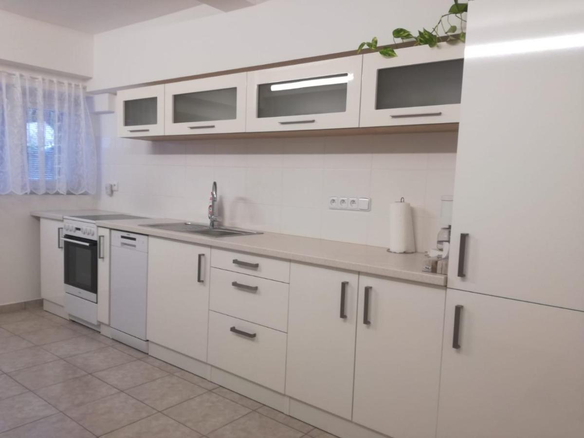 Aa Hoffmann Guest house 3*