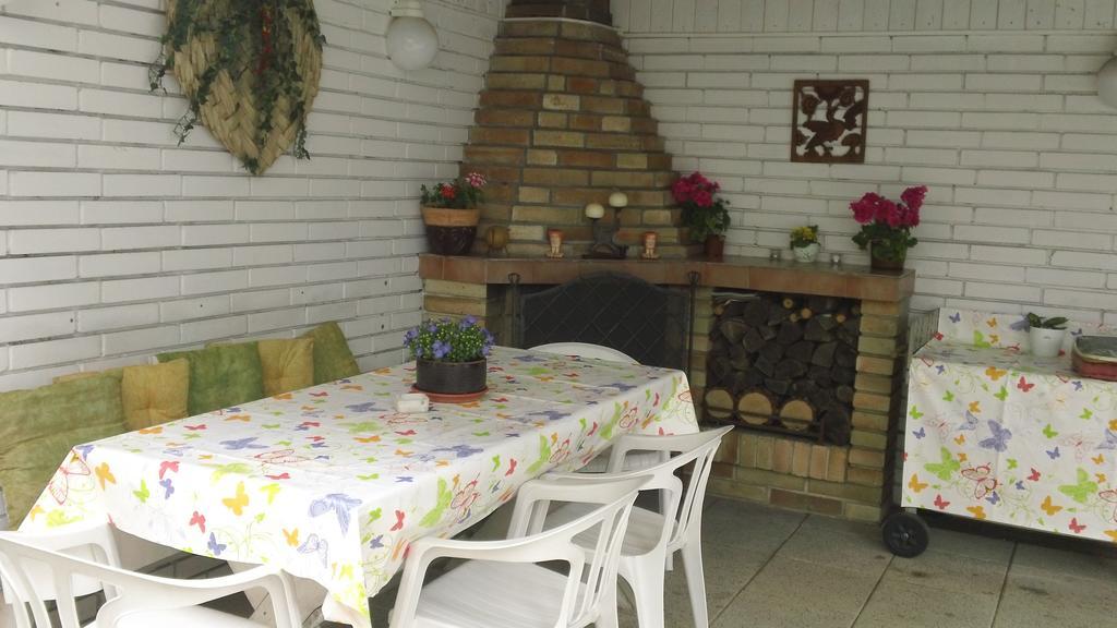 Guest house Aa Hoffmann Prague